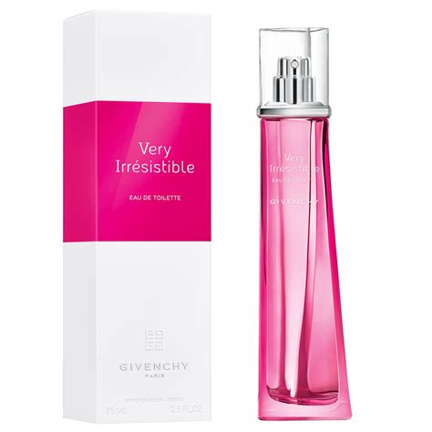 be givenchy perfume price|Givenchy perfume very irresistible price.